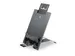 Support tablette/ordinateur portable Ergo-Q Hybrid Pro