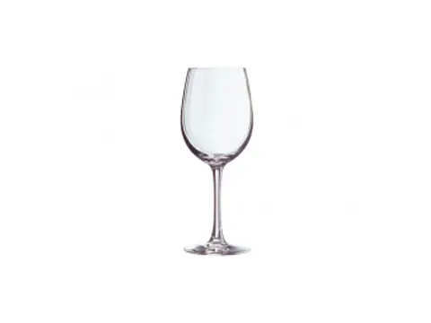 Wijnglas Cabernet Tulipe 35cl, doos 6 stuks