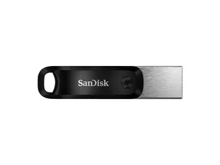 USB stick 3.0 Sandisk iXpand Go USB-A 128GB - 3