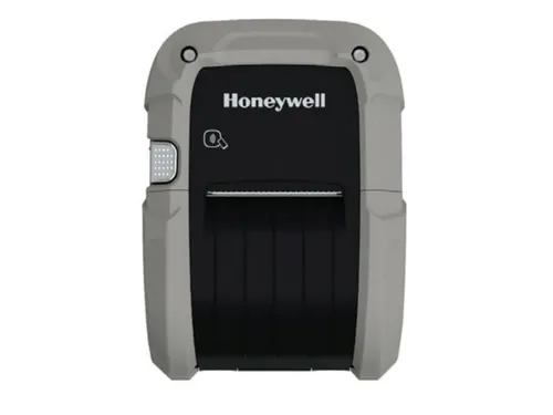 Honeywell RP4F Mobiele Thermische Bonprinter Bluetooth