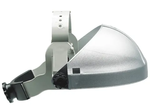 3M Peltor H8 vizierhouder