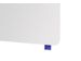 Whiteboard Frameloos ESSENCE 119.5x200cm hxb - 2