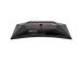 AOC C27G4Z2 27 inch curved Full HD gamingmonitor 260 Hz