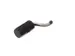 GEDORE E-8730 Ontbraambit 1/4 inch binnenzeskant