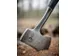 OX 270 GST-600 Stalen bijl 600g