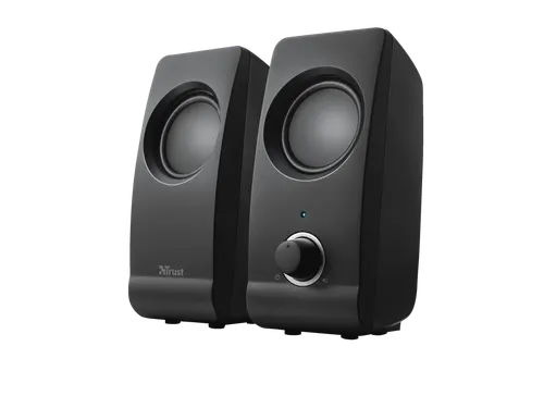 Remo 2.0 Luidsprekerset
