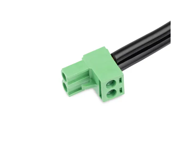 AC/DC Power Adapter/Supply voor hubs USB