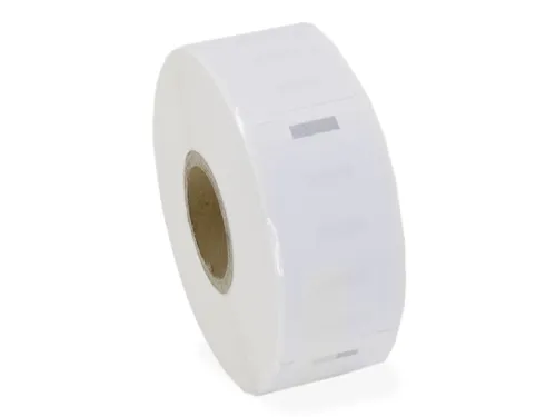 Dymo Compatible Label 11352 25x54mm S0722520