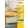 Etiket Avery J8562-25 99.1x33.9mm transparant 400stuks