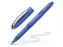Rollerball Schneider One Hybrid C 0.3mm Blauw