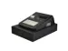 OUTLET Kassa SAM4S ER-180U small zwart
