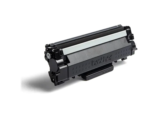 Tonercartridge Brother TN-2420 zwart