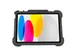 Etui Targus THD929GL SafePort Rugged Max Case pour iPad noir