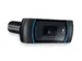 Logitech B910 HD webcam 5 MP USB 2.0 Zwart