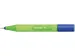 Fineliner Schneider Link-It 0,4mm lapis-blue