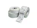 Zebra Label 3004410 Z-Perform 1000T 190 Tag 148x210mm