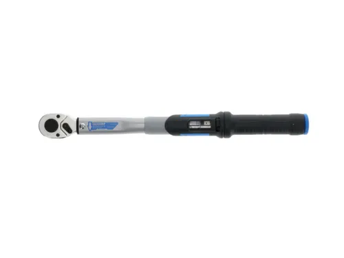 DMUK 100 Momentsleutel DREMASTER UK 1/2 inch,20-100 Nm