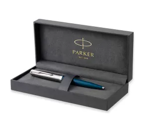 Balpen Parker 51 teal CT medium - 2