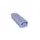 Opbergbox Really Useful 1.5 liter 355x100x70mm transparant wit