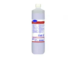 Taski sani antikalk 1 liter