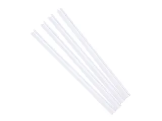20 Serodo bindruggen 15mm kristal - 1