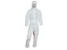 OXXA Owen 8250 overall - XL