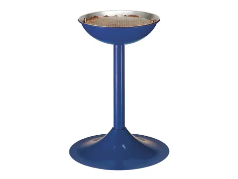 Vepa Bins Zandasbak Ø41