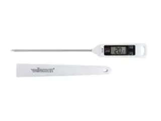 OUTLET Digitale Temperatuursonde - 2