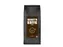 Koffie Biaretto instant Royale 500 gram