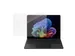 PanzerGlass Screen Protector Microsoft Surface Laptop 7th Edition 1