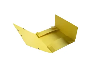 Cartobox Archiefdoos R60mm Aquarel geas - 20