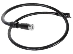 Reservecamera Voor CAMCOLI3 - 17mm Camerabuis