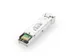 Digitus Mini Gbic (Sfp) Module LC duplex-connector