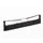 TG T2030 ribbon black