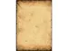Designpapier Sigel A4 90grs pak a 50 vel History