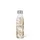 Thermosfles Les Artistes Paris 500ml Indian