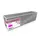 AS20060 ASTAR KYOCERA Magenta TK5160 Ecosys