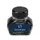 Inktpotje Schneider 33ml zwart