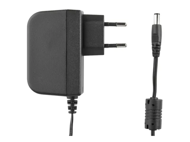Oplader Dymo voor LM280 LM360D LM420P