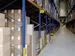 Gangpadbord magnetisch A5 liggend PET transparant