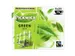 Thé vert Pickwick Pure Fair Trade 25x 1,5g