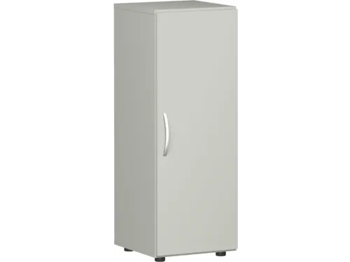 kantoorkast,HxBxD 1100x400x420mm,2xhouten vloer,3ordnerhoogte