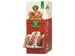 Oliehoorn Curry doos van 150 zakjes à 15 ml