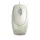 CHERRY M-5400 muis Kantoor Ambidextrous USB Type-A + PS/2 Optisch 1000