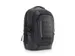 DELL Rugged Escape Backpack Laptoptas