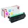 Tonercartridge Quantore alternatief tbv HP 37A CF237A zwart