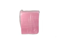 Sopdoek 38x40cm Rood 135 Gram 10kg