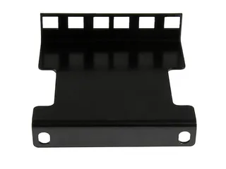 Raildiepte Adapterset voor Server Racks 2U 10cm - 4