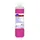 Sanitairreiniger Taski Sani Ami kalkzeepver W1h 1 Liter