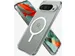 Spigen Case ACS07720 Google Pixel 9 Pro XL Ultra Hybrid MagFit wit